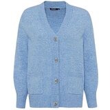 Olsen ženska vesta | shoptok.hr