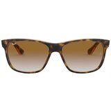 Ray-ban Occhiali da Sole RB4181 710/51 | shoptok.hr