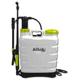  Prskalica aqua spray 16l ( 3070 ) | ePonuda.com