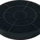 Bosch filter DWA0LK6A za napu DWK095G60 | Eponuda.ba