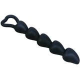 Black Velvets Analne perle | Eponuda.com
