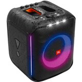 JBL PartyBox Encore 2 crna Prenosni zabavni zvocnik PBENCORE2EP. | Shoptok.si