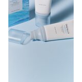 SKIN1004 Madagascar Centella Hyalu-Cica Water-Fit Sun Serum Twin Pack zaštitni serum s hidratantnim učinkom DUOPACK | shoptok.hr