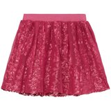 s.Oliver krilo 2137388 D roza 134 | Shoptok.si