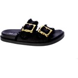 Nolita Natikači 347758 Črna | Shoptok.si