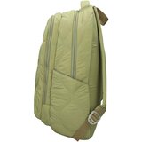 STREET Nahrbtnik Puffy Khaki | Shoptok.si