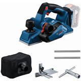 Bosch AKU blanja GHO 185-LI Cijene
