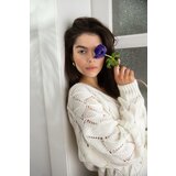 Makover Woman's Cardigan K104 | Shoptok.si
