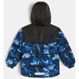 Sinsay Donja jakna | shoptok.hr