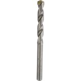 Diager FLASH Burgija za beton | Eponuda.com