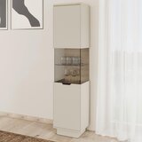 Mömax Vitrina Darius | Shoptok.si
