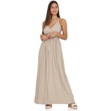 La Modeuse 30600_P70587 Bež | shoptok.hr