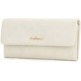  Novčanik Baellerry NI-35973 - Bijela KP35973 | shoptok.hr