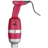 Hendi Stabmixer 300 Profi Line | shoptok.hr