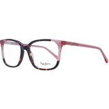 PepeJeans Naočare PJ 3484 155