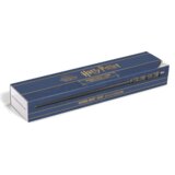 The Noble Collection čarobni štapić Profesora Snejpa u Olivanderovoj kutiji Cene