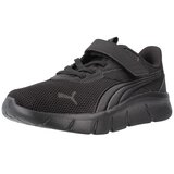 Puma Nizke superge 40151906 Črna Cene