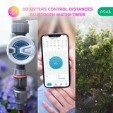 NOUS L11 Bluetooth Tuya prskalica | shoptok.hr