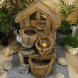 Home Mini fontana - WF 01 | Shoptok.si