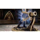 Aspyr PS5 Legacy of Kain Soul Reaver 1&2 Remastered | ePonuda.com