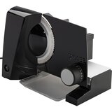 GRAEF S 10022 Style Twin schwarz Cijene