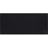 Logitech G840 XL Cloth Gaming Mouse Pad-EWR2 | Eponuda.ba