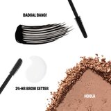 Benefit Gamejoy set dekorativne kozmetike | shoptok.hr