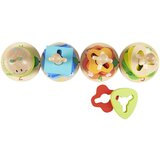 My Baby Lou MOTORIČNA IGRA | Shoptok.si
