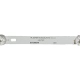 Eastern Star ES-3553, VIVAX 50UHD122T2S2SM 50UHD123T2S2 LED TRAKE Slike