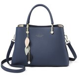  Viney Ženska torba, Teget | Eponuda.com