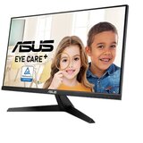 Asus Monitor VY249HE | Eponuda.ba
