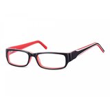 Berkeley Naočare A167 C | ePonuda.com