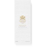 Creed Aventus for Her parfumirani gel za prhanje za roke in telo 300 ml | Shoptok.si