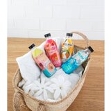 Hei Poa Pure Tahiti Monoï Oil Mango Scent večnamensko olje za telo in lase 100 ml | Shoptok.si
