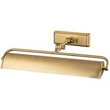 Elstead Lighting SVETILKA ZA SLIKE Winchfield 31,8/44,5/12,7 cm | Shoptok.si