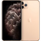 Apple iPhone 11 Pro Max Zlatni 64GB C Klasa Refurbished | ePonuda.com