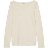 Marc O Polo Majica pesek | Shoptok.si
