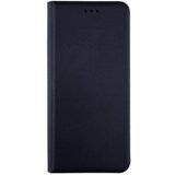  preklopna futrola elegant xiaomi redmi 14C teget Cene