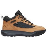 Timberland braon muške patike Cene