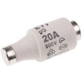 Eti OSIGURAČ TOPLJIVI (UMETAK) 20A – ETI | ePonuda.com