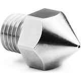 Micro-Swiss Coated Nozzle for CR-10S Pro, 0.6 mm | Eponuda.com