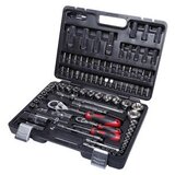  Set nasadnih ključeva 1/4' 1/2' 4-32 94/1 58794 PROLINE Cijene