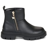 Geox J KARSYN GIRL Crna | shoptok.hr
