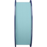 SUNLU pla matt powder blue, 1.75 mm / 1000 g Cene