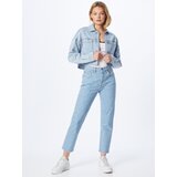 Levi's Traperice '501' plavi traper | shoptok.hr