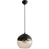  Luster na sajli AMBER 1xE27/60W/230V | Eponuda.com