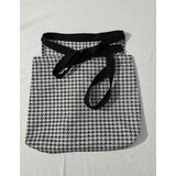 Shije Shete Dječja torba za ručno branje maslina | shoptok.hr