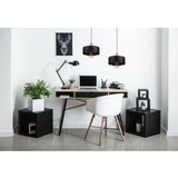  Luster na sajli VEST 2xE27/60W/230V | Eponuda.com