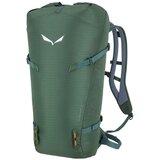 Salewa Climb Mate sarena Cijene
