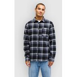 Quiksilver Motherfly Plaid Srajca black motherfly Cene